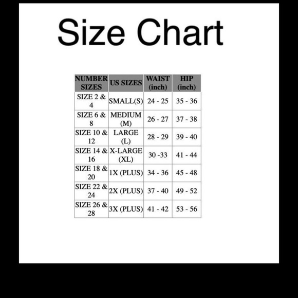 BN Zenana Oversized Short Sleeve Round Neck Black Maxi W/Pockets Various - Picture 9 of 9